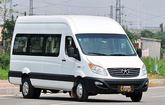 Такси в ГОРЫ, самые низкие цены, забираем из дома