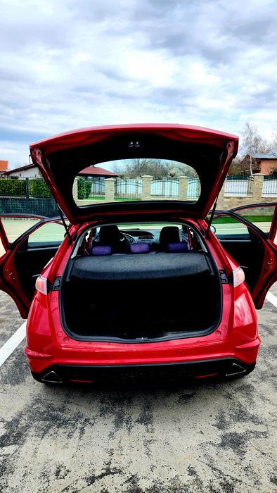 Хонда сивик Бензин V-Tec homda civic