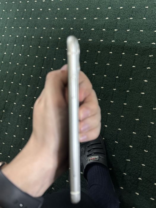 Iphone 11 128GB пишите,звоните