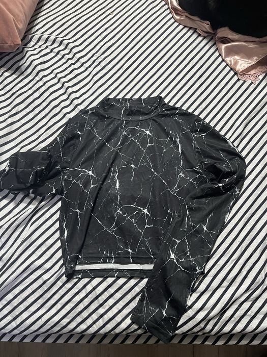 Одежда для подростков