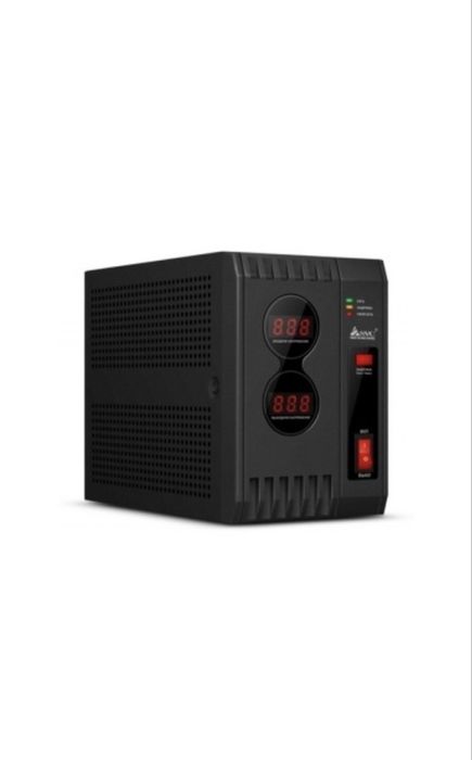 Стабилизатор напряжения SVC AVR-2000