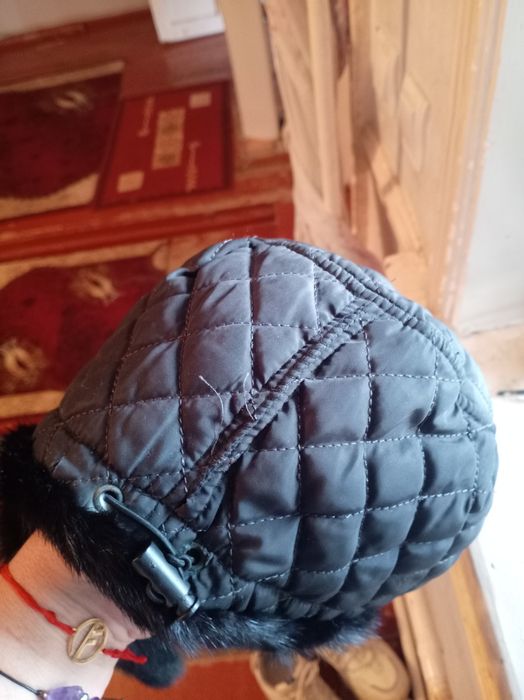 Norka original malaxay