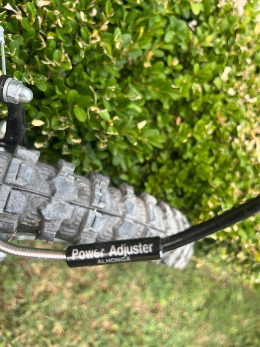 Детски колела Apolo 18 и 20