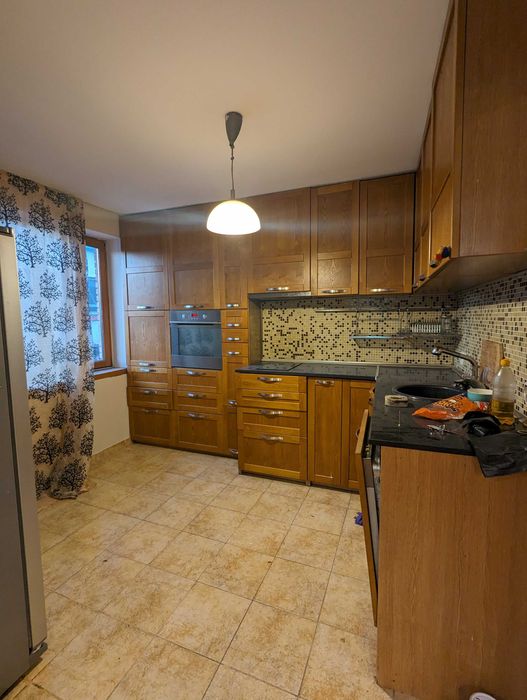 Продава се Мезонет в Велико Търново, Център - 180 кв.м за 1056 €/кв.м - Снимка #2