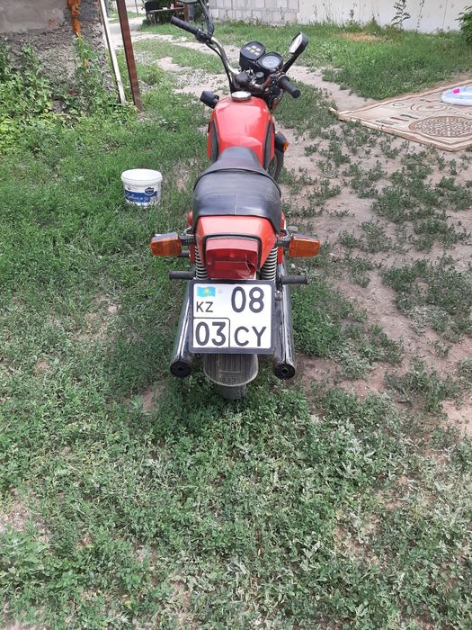 Продам юпитер 5 с документами