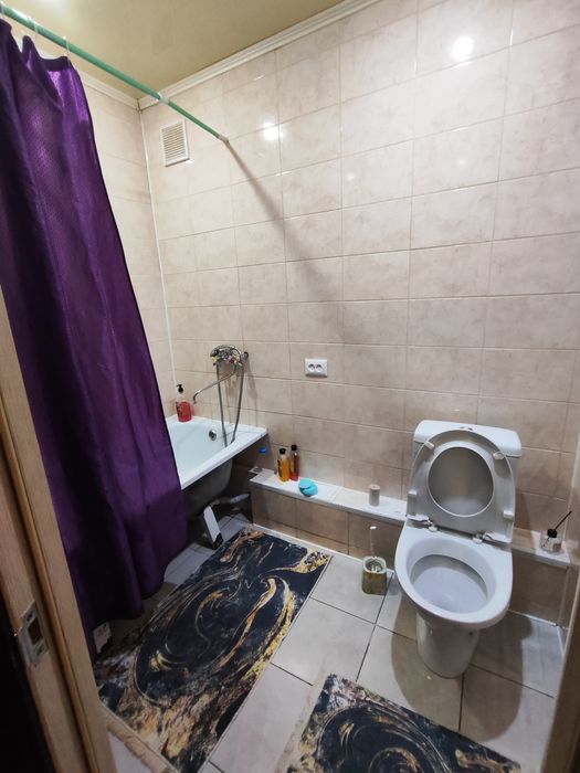 1ая* . Ночь/День/Сутки. Не для компаний!