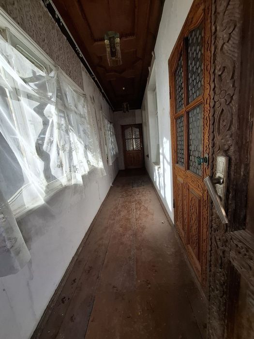 Продается частный дом в Карабау