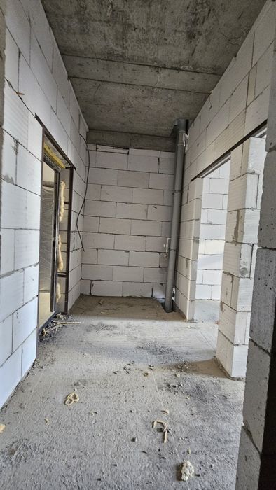 2 евро хонали квартира