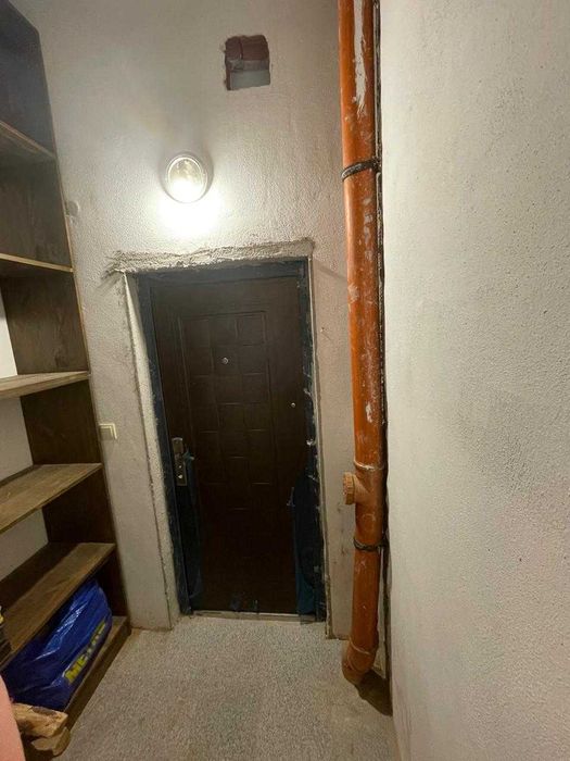 Продава се Тристаен апартамент в Велинград - 82 кв.м за 666 €/кв.м - Снимка #20