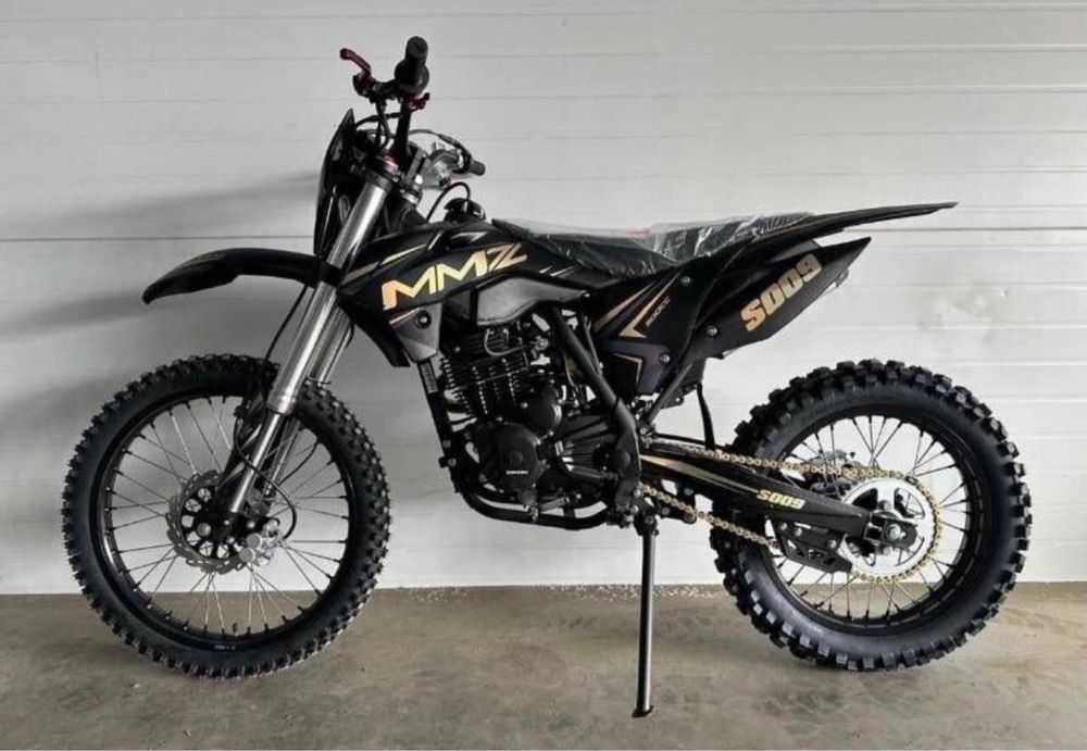 Жезөкшелер 300