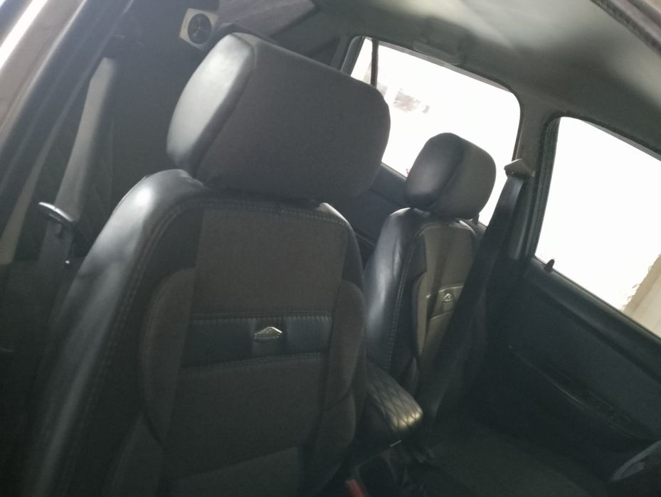 NEXIA -2 . 1.6 - DONS