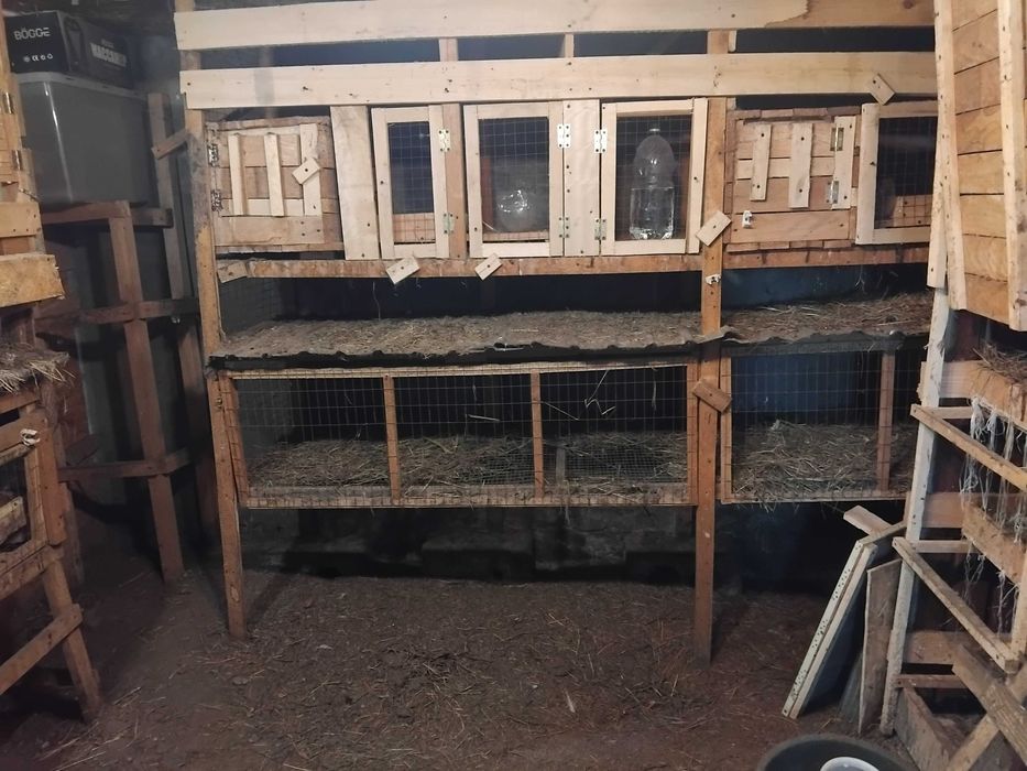 Дом село Павлодарское