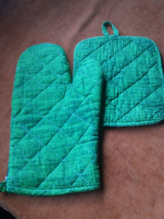 Подарок с символом 2026 года