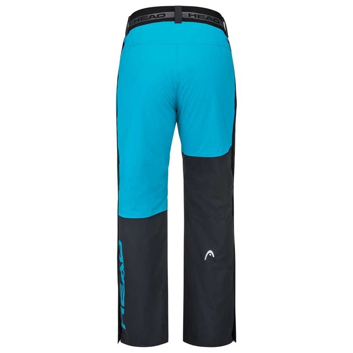 Head pantalon ski barbati