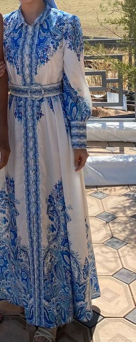 продается платья