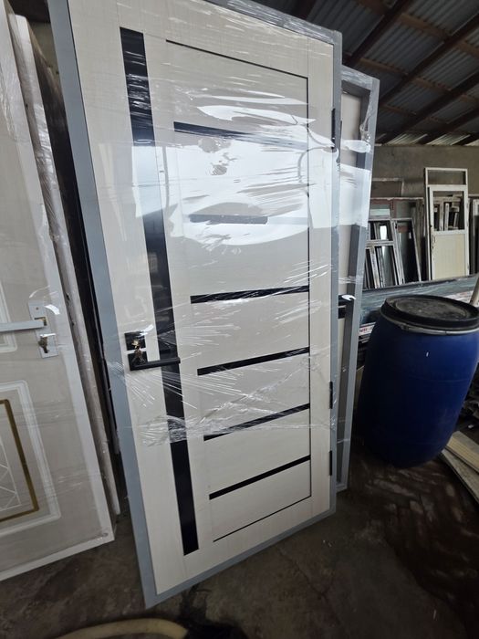 Оптим нархда мдф  эшиклар 580 минг сум