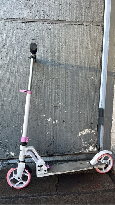 Самокат Reactiv