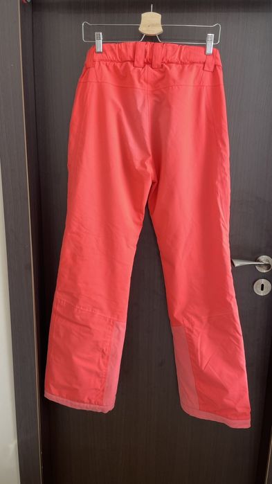 Дамски ски панталон  CMP 38