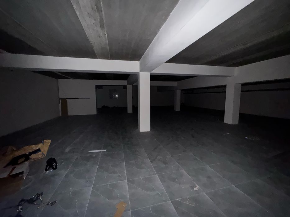 Arenda padval noturarjoy majmuada 290 kv/m