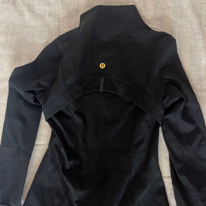 Lululemon Суитчер Горнище