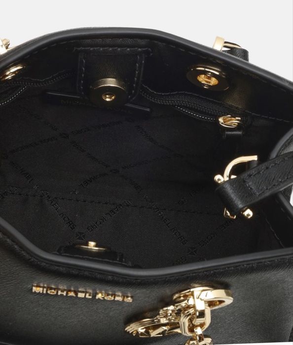 Michael Kors чанта