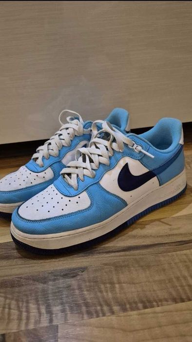 Nike Air Force One