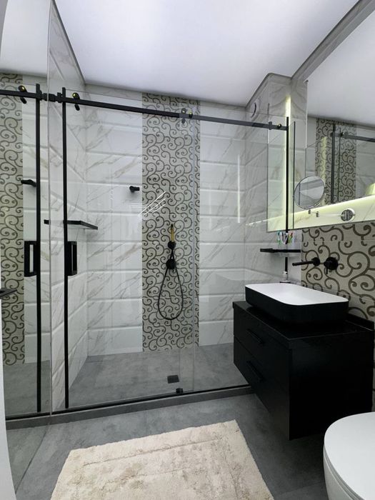 N5576 Shayxontohir tumani Sebzor J/K Jangox Residence 4/4/8