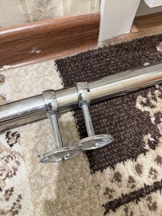 Полотенцесушитель, змеевик