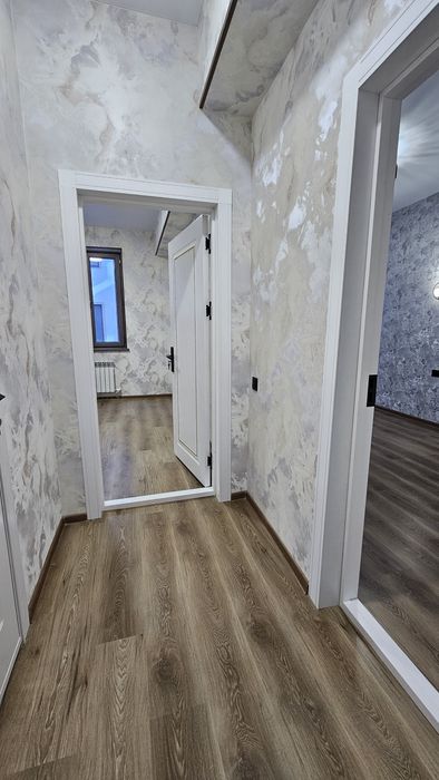 1 хонали сотилади