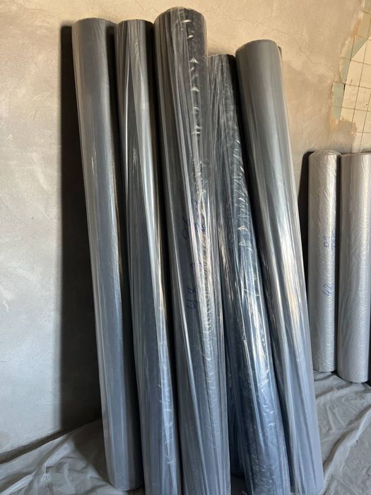 salafan Оптом Салафан плонкалар. Дуконлар пакетлари. Оптом нархларда.