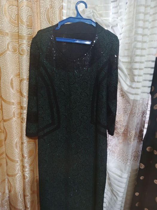 койлак лозимлар сотилади