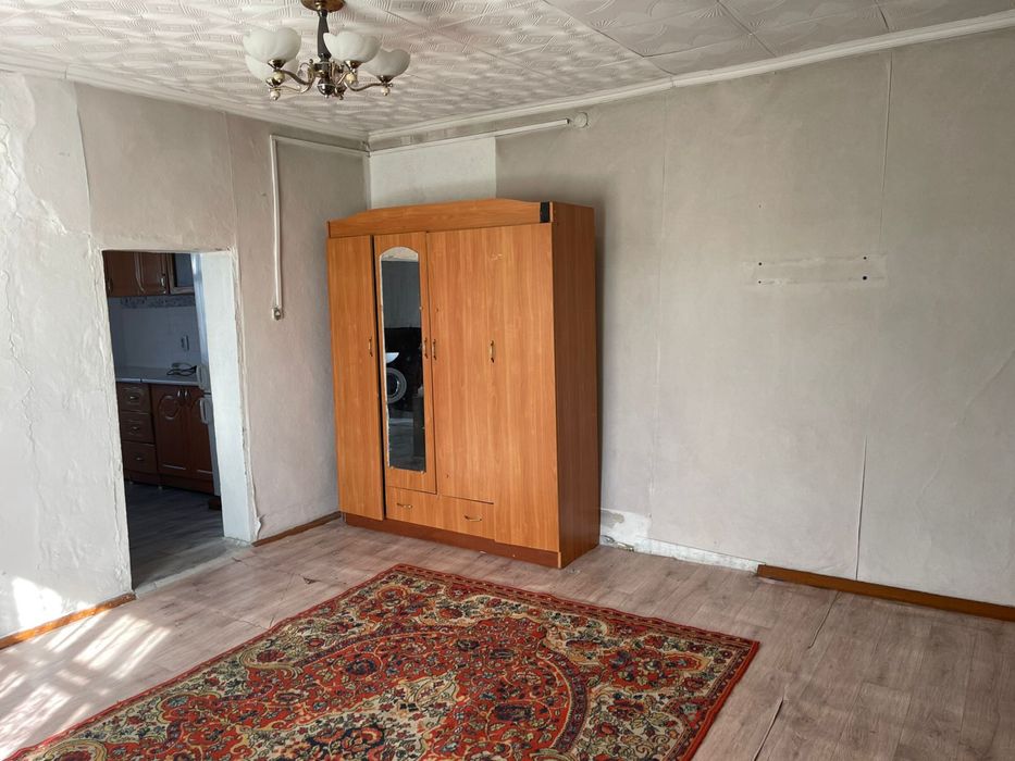 Дом в аренду таткрай