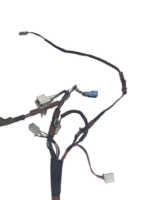 Instalatie Electrica Portiera Dreapta Fata Toyota Prius _W3_ 2008 -> 8215247310G