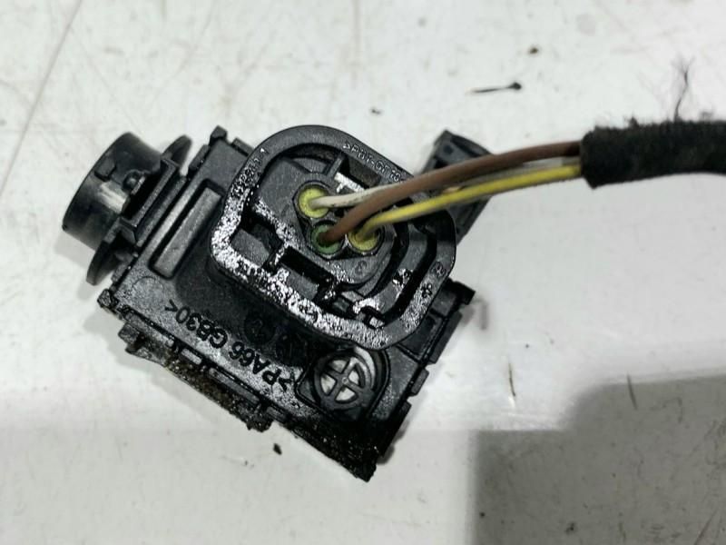 Senzor aer Audi A6 (2010-2018) [4G2, C7] 4G0907658A