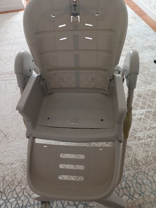 Продам детский стул