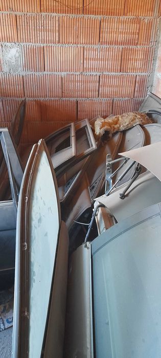 Vand portiere ( usi ) bmw e30,34,36,38,39,46,60 .