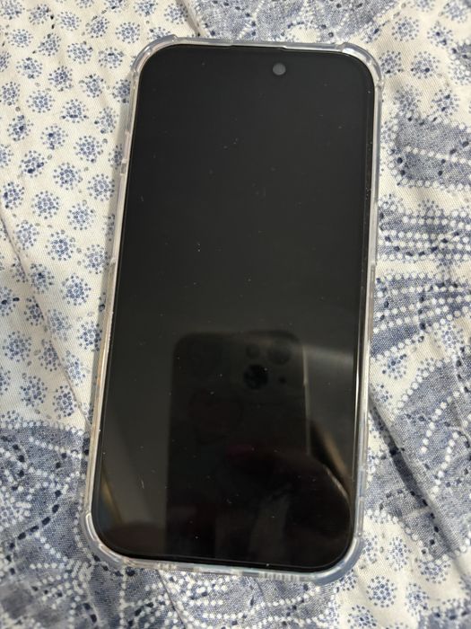 Айфон 16 -128Gb