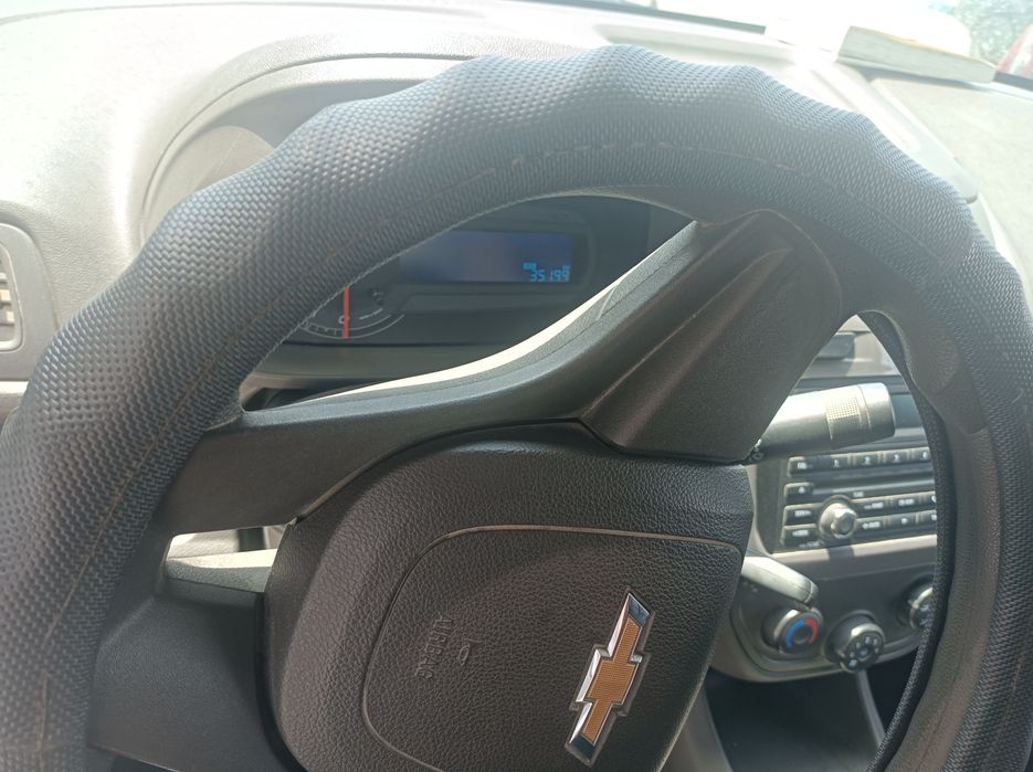 Кобилт сотилади йили 2018