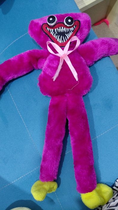 продам игрушки, в отличном состоянии