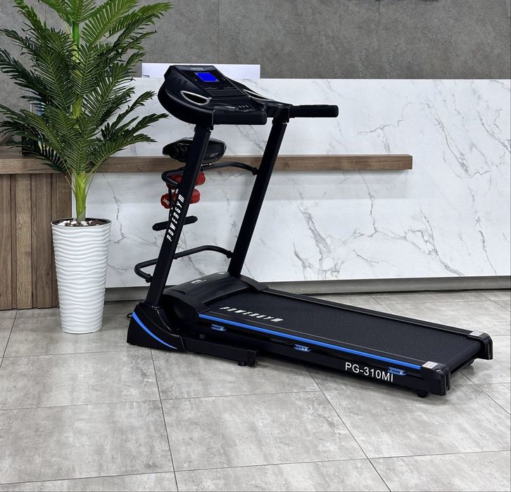 Begavoy Darojka | Беговая Дорожка | Begavoy darojka Dastavka bepul