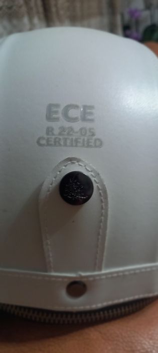 Каска за мотор,скутер