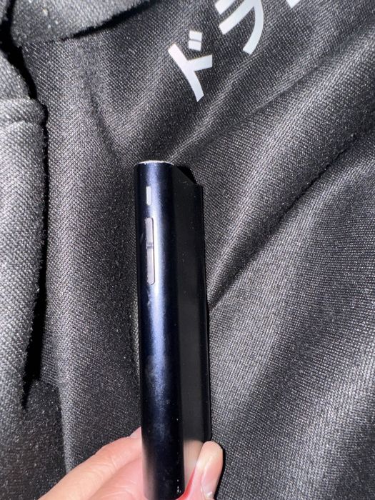 Мебель для дома G” L” O”