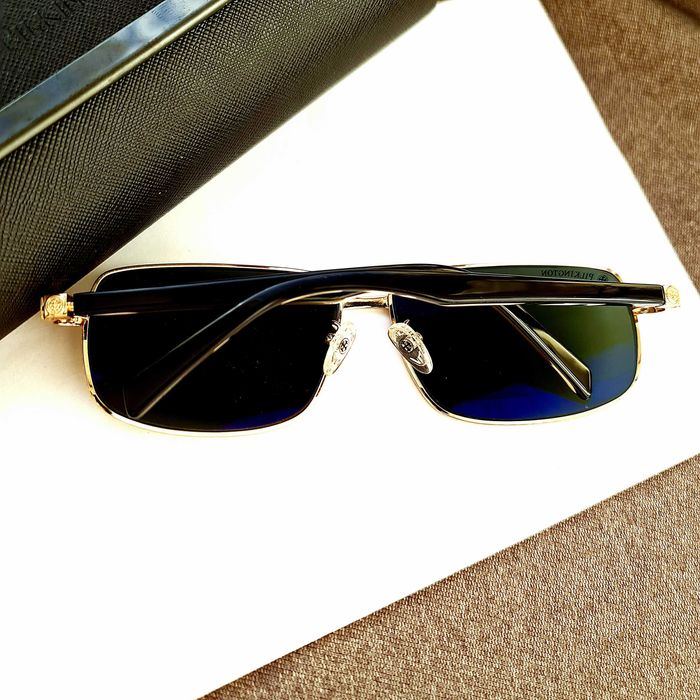 Солнцезащитные очки Pilkington