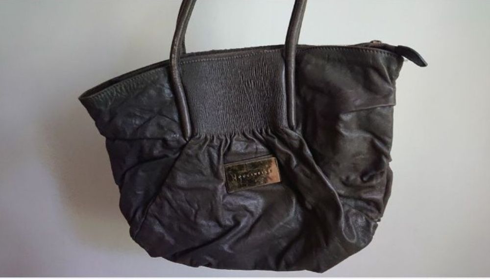 Geanta Coccinelle originală