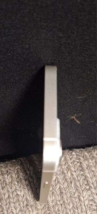 Iphone 14 128 gb, neverlock