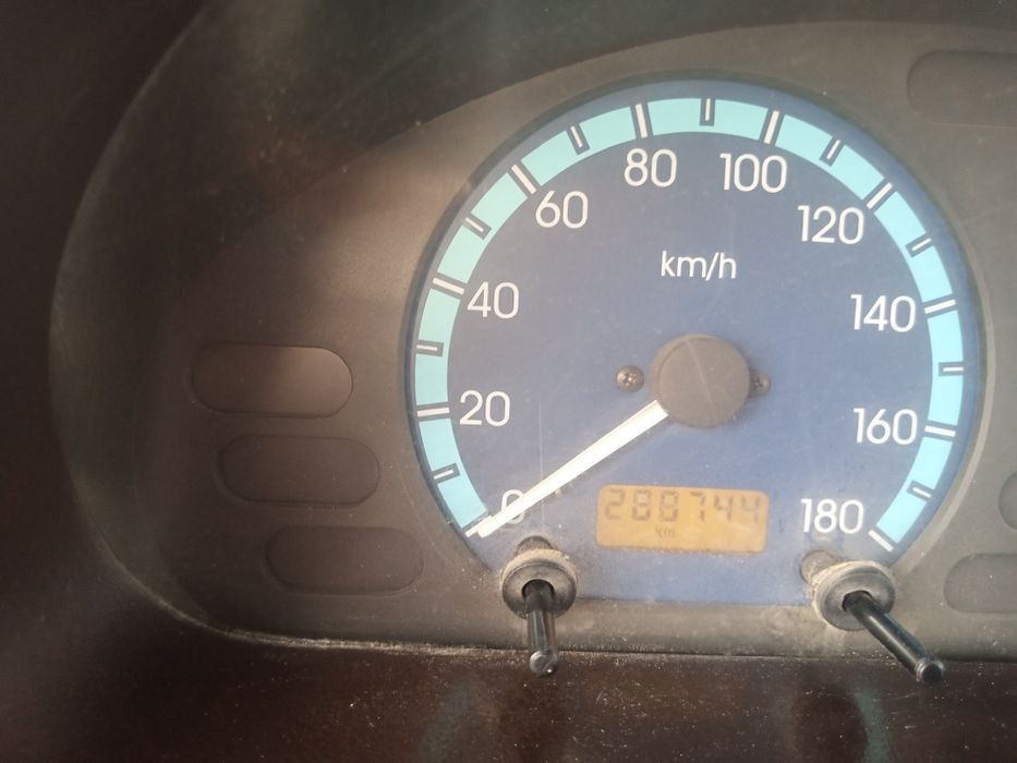 Матис бес 2011 йил сотилади