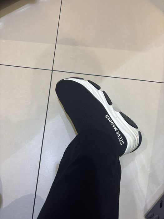 Sneakers Steve madden