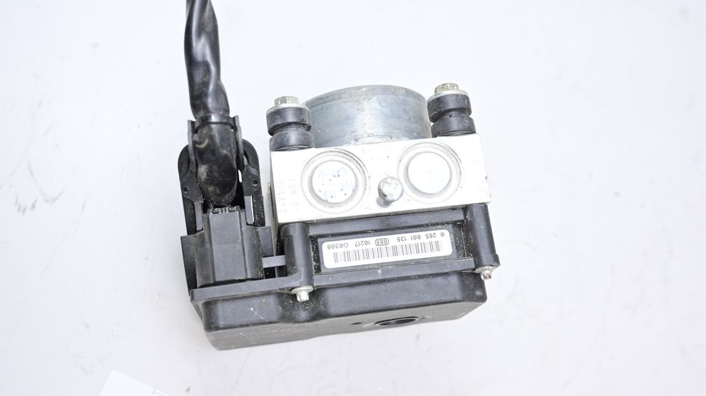 Pompa Modul ABS Ducati Multistrada 1200 2010 - 2014