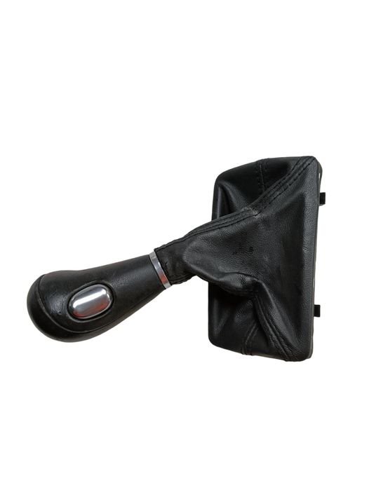 Nuca/Manson Schimbator De Viteze Audi A4 Iv Avant 8K5, B8 2007 - 2015