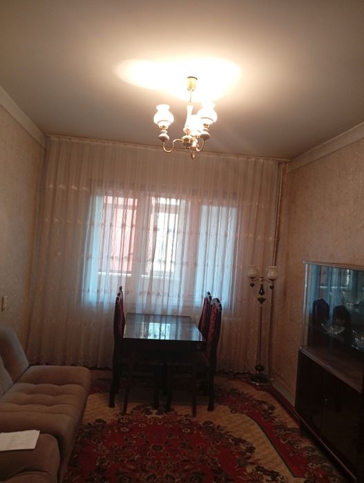 Аренда Каракамыш 3/2/4, 480.uy